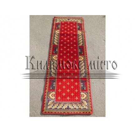 Synthetic carpet 122308 - высокое качество по лучшей цене в Украине.