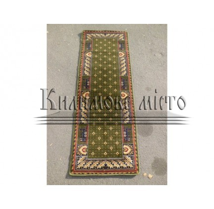 Synthetic carpet 122309 - высокое качество по лучшей цене в Украине.