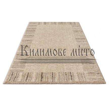Synthetic carpet Matrix 5651-15055 - высокое качество по лучшей цене в Украине.