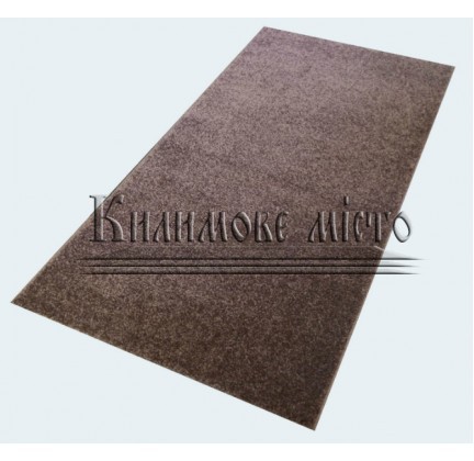 Synthetic carpet Matrix 1039-15011 - высокое качество по лучшей цене в Украине.