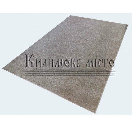 Synthetic carpet Matrix 1039-15055 - высокое качество по лучшей цене в Украине.