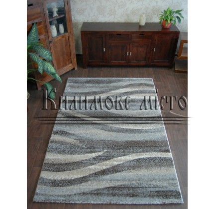 Synthetic carpet Matrix 1613-15022 - высокое качество по лучшей цене в Украине.