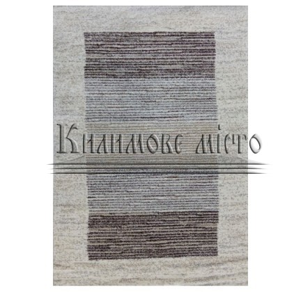 Синтетический ковер Matrix 1720-15033 - высокое качество по лучшей цене в Украине.