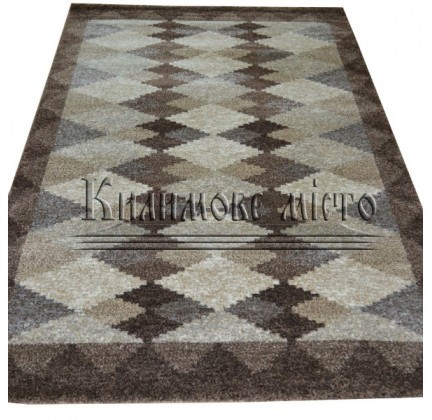 Synthetic carpet Matrix 8072-15034 - высокое качество по лучшей цене в Украине.