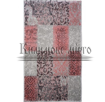 Synthetic carpet Matrix 1759-16811 - высокое качество по лучшей цене в Украине.