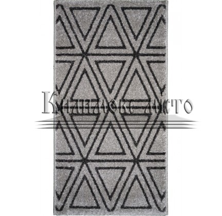 Synthetic carpet Matrix 1930-16411 - высокое качество по лучшей цене в Украине.