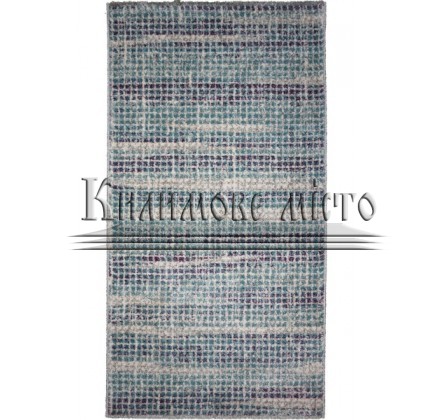 Synthetic carpet Matrix 5653-15521 - высокое качество по лучшей цене в Украине.