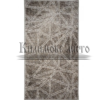 Synthetic carpet Matrix 5661-15055 - высокое качество по лучшей цене в Украине.