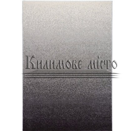 Синтетический ковер Matrix 1049-16811 - высокое качество по лучшей цене в Украине.