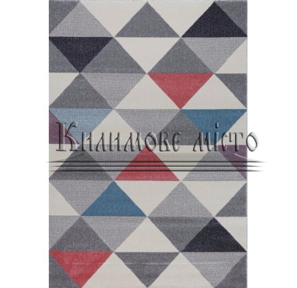 Synthetic carpet Matrix 1603-16851 - высокое качество по лучшей цене в Украине.