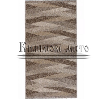 Synthetic carpet Matrix 1700-15055 - высокое качество по лучшей цене в Украине.