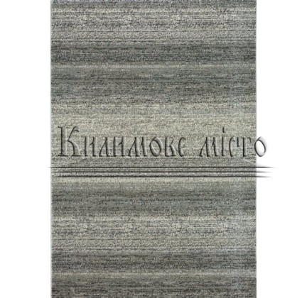 Synthetic carpet Matrix 1735-16811 - высокое качество по лучшей цене в Украине.