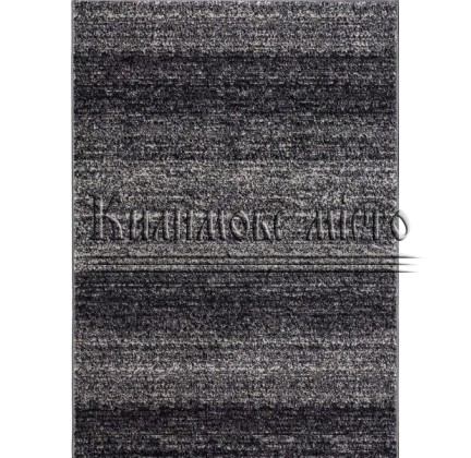 Synthetic carpet Matrix 1735-16844 - высокое качество по лучшей цене в Украине.