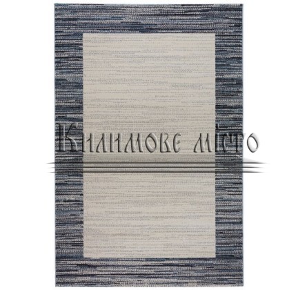 Synthetic carpet Matrix 1971-16835 - высокое качество по лучшей цене в Украине.