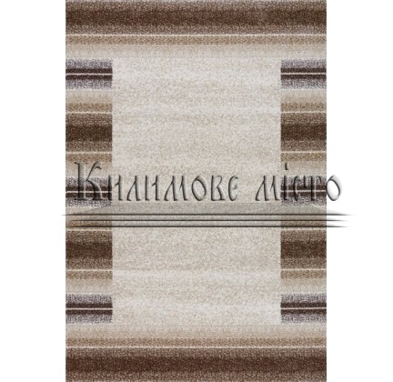 Synthetic carpet Matrix 5506-15035 - высокое качество по лучшей цене в Украине.