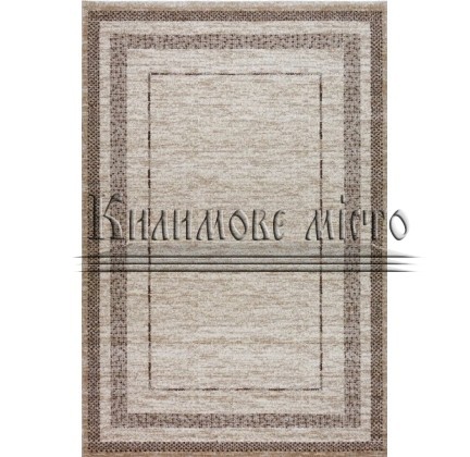 Synthetic carpet Matrix 6446-15035 - высокое качество по лучшей цене в Украине.