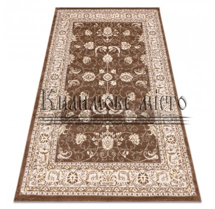 Килим MEFE  6184 grey - высокое качество по лучшей цене в Украине.