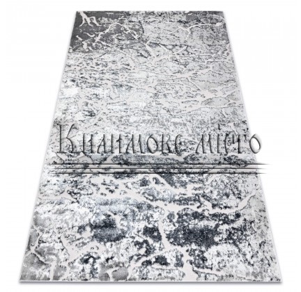 Ковер MEFE  2784 grey  - высокое качество по лучшей цене в Украине.