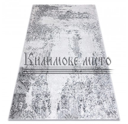 Ковер MEFE  8731 grey  - высокое качество по лучшей цене в Украине.