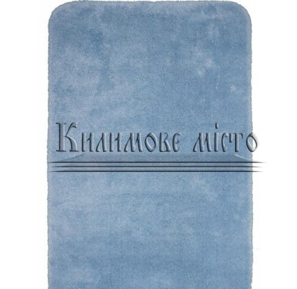 Килимок Miami  Pastel Blue - высокое качество по лучшей цене в Украине.