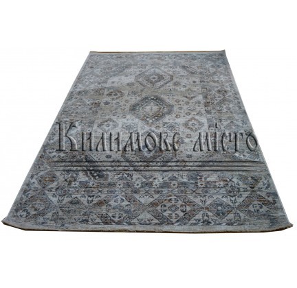Synthetic carpet Mirai 0008 is - высокое качество по лучшей цене в Украине.
