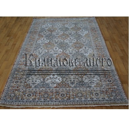 Synthetic carpet Mirai 1801 ps - высокое качество по лучшей цене в Украине.