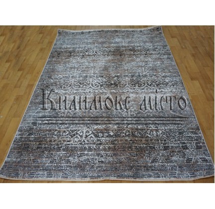 Synthetic carpet Mirai 4440 ss - высокое качество по лучшей цене в Украине.