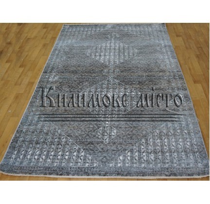 Synthetic carpet Mirai 5501 es - высокое качество по лучшей цене в Украине.