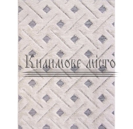 Carpet Navajo K001/T518 - высокое качество по лучшей цене в Украине.