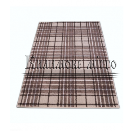 Синтетичний килим  Oscar Burberry Light/MultiColor - высокое качество по лучшей цене в Украине.