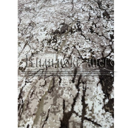 Синтетическая ковровая дорожка Piata C1671 BROWN/BROWN - высокое качество по лучшей цене в Украине.