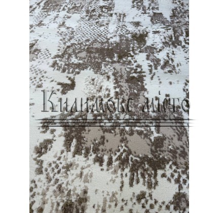 Синтетична килимова доріжка C1674 BROWN/BROWN - высокое качество по лучшей цене в Украине.