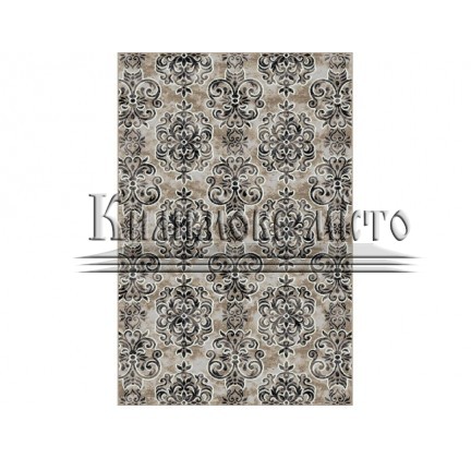 Synthetic carpet Prima 21008/136 - высокое качество по лучшей цене в Украине.
