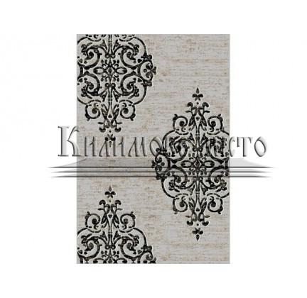 Synthetic carpet Prima 21023/683 - высокое качество по лучшей цене в Украине.