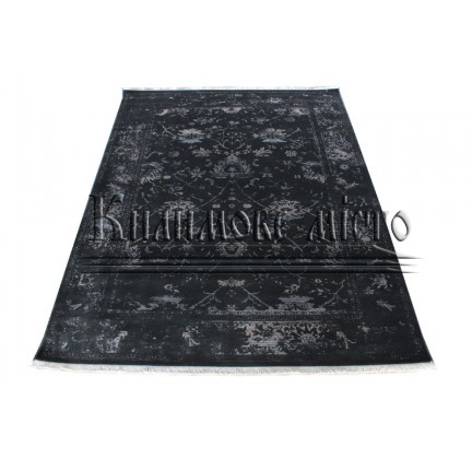 Synthetic carpet PURE 0032 KGR - высокое качество по лучшей цене в Украине.