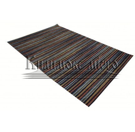 Synthetic carpet Riva 0023-999 js - высокое качество по лучшей цене в Украине.