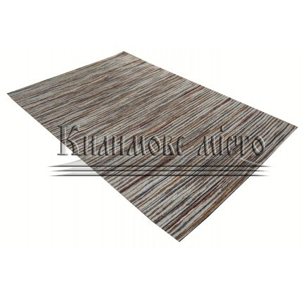 Synthetic carpet Riva 0323-999 ws - высокое качество по лучшей цене в Украине.