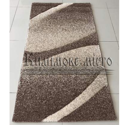 Carpet Roayl Hali Rome 7584A, 7584A - высокое качество по лучшей цене в Украине.