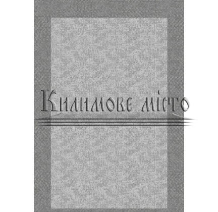 Synthetic carpet Shine Eurus Grafit - высокое качество по лучшей цене в Украине.