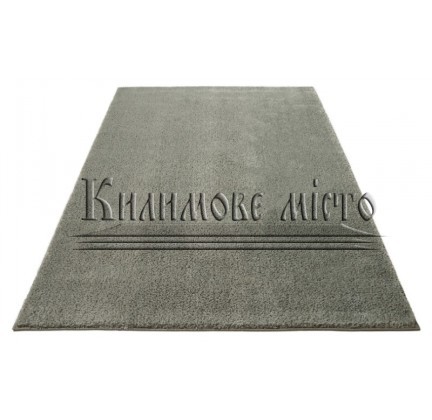 Synthetic carpet Shiny 1039-35200 - высокое качество по лучшей цене в Украине.