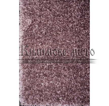 SHAGGY CARPET Shiny 1039-65600 - высокое качество по лучшей цене в Украине.