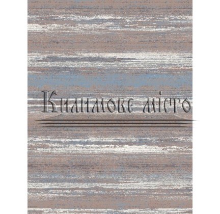 Synthetic carpetSoft Andoya Grey/Popiel - высокое качество по лучшей цене в Украине.