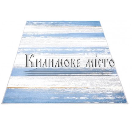 Synthetic carpet  Soft Bolmena Pearl/Perla - высокое качество по лучшей цене в Украине.