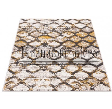 Synthetic carpet 125009 - высокое качество по лучшей цене в Украине.