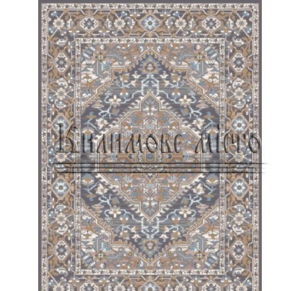 Synthetic carpe Soft Hitra Granite/Granit - высокое качество по лучшей цене в Украине.