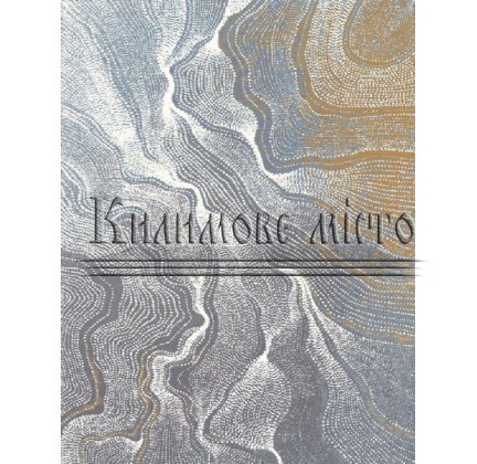 Synthetic carpet Soft Skelton Granite/Granit - высокое качество по лучшей цене в Украине.