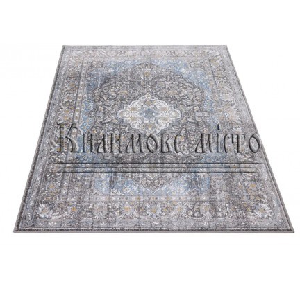 Synthetic carpet Soft Skjern Granite/Granit - высокое качество по лучшей цене в Украине.