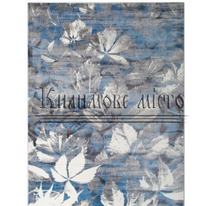 Synthetic carpet  Soft Arnoy Grey/Popiel - высокое качество по лучшей цене в Украине.