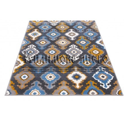 Synthetic carpet  Soft Wetter Granite/Granit - высокое качество по лучшей цене в Украине.