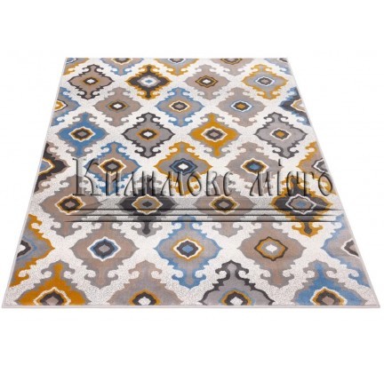 Synthetic carpet Soft Wetter Pearl/Perla - высокое качество по лучшей цене в Украине.